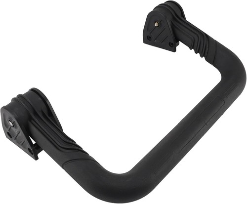 Scaletta imbarco moto - scaletta,