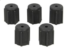 Assortimento, riparazione
