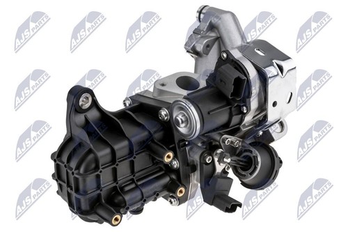 Motore peugeot 308 3008 5008 - peugeot,