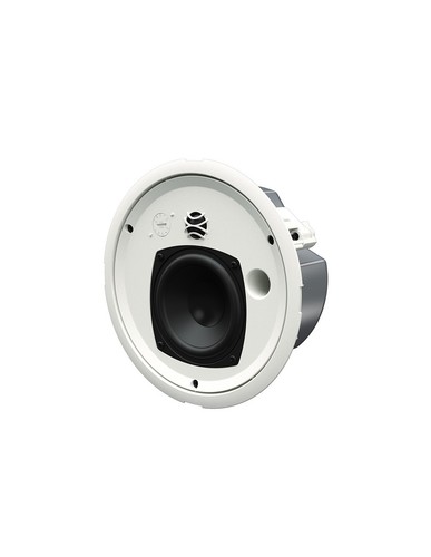 Martin audio acs 40ts - audio, acs-40ts