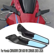 Per Honda CBR600RR CBR 600 RR