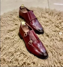 Scarpe da ufficio eleganti