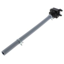 PRESSOSTATO ANALOGICO PER LAVASTOVIGLIE ELECTROLUX AEG 1174745107 4055347779