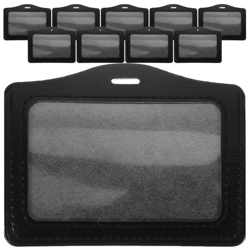 Pcs porta cartellini - pcs,