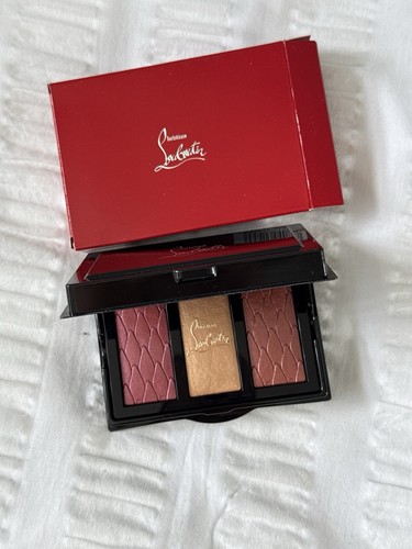 Christian louboutin ombretto - christian,
