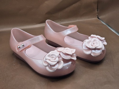 Scarpe giardino mini - scarpe,