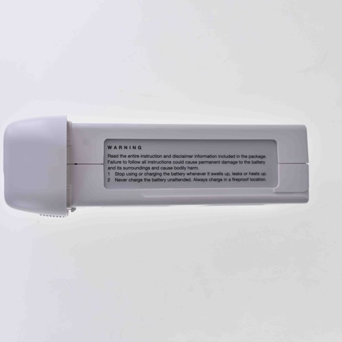 Per dji phantom advanced - per,
