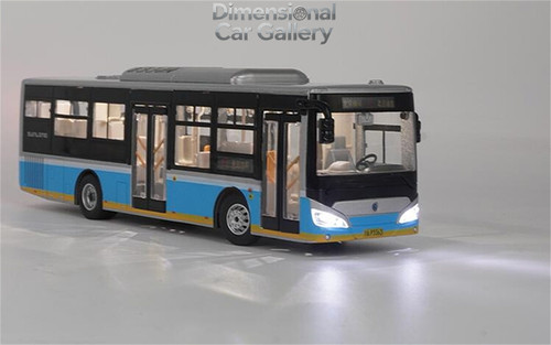 Slk 6109 shang hai - shang, sun