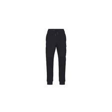 Trousers Universal Men