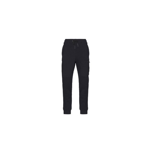 Trousers universal men - universal,