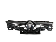 RENAULT Clio Serie IV (12>19) GRIGLIA PARAURTI PER 622562901R