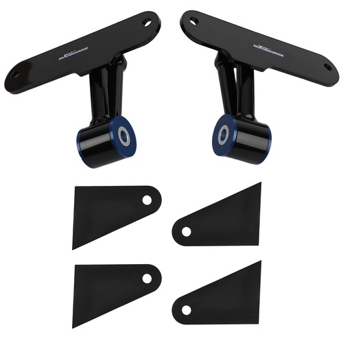 Supports moteur souder - supports,
