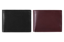 Men's Handmade Cowhide Soft