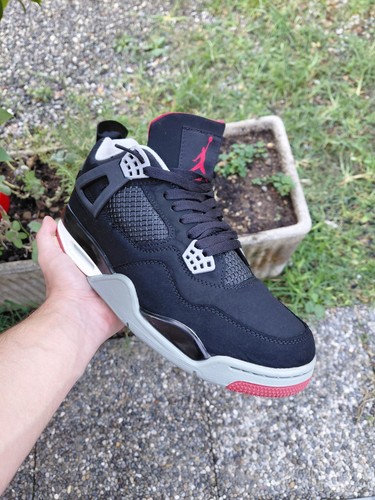 Jordan air sneaker - jordan,