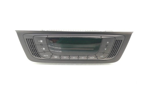 6j0820043e controllo climatico - 6j0820043e,