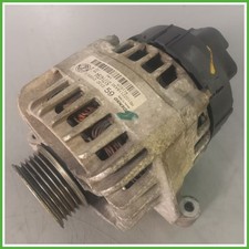 Alternatore DENSO MS1022118430