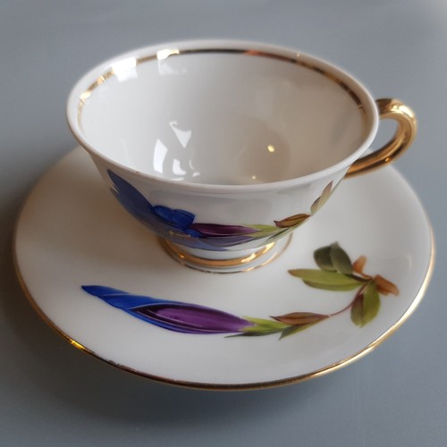 Tazza piattino caffè - tazza,