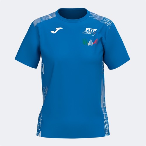 6024 joma fitp - fitp, federazione