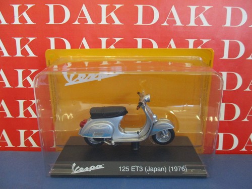 Die cast modellino - 1/18,