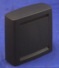 Trasmettitore surround link
