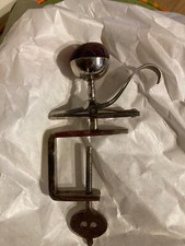 Puntaspilli per sarti di fine