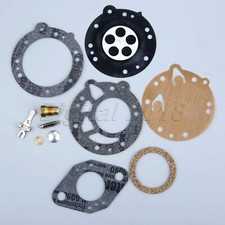 Kit riparazione carb motosega
