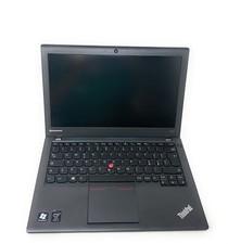 LENOVO THINKPAD X240 NOTEBOOK