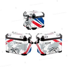 Kit protezioni adesivi per - adesivi,