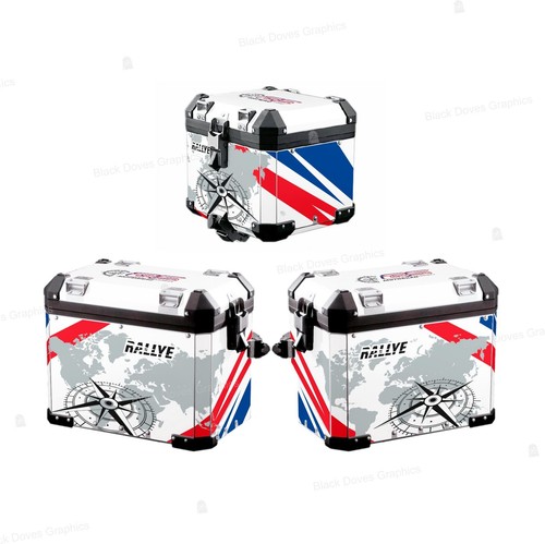 Kit protezioni adesivi - protezioni,