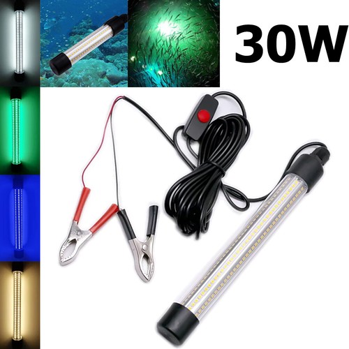 Attrezzo pesca led - attrezzo, da