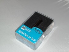 Seymour Duncan SLS-1 Lipstick