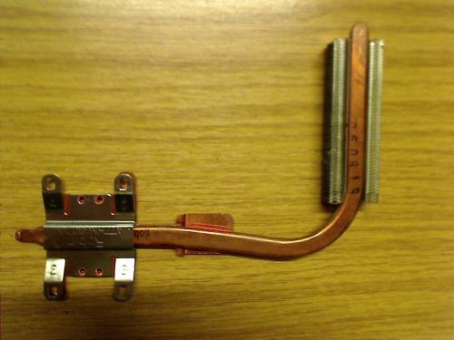 Dissipatore grafico cpu - dissipatore, da