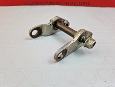 SUPPORTO LEVERAGGIO POSTERIORE 32037-1461 KAWASAKI KX 125 250 500 1988