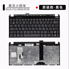 Asus EeePC 1015PX 1015BX