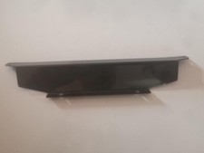 Pezzo X12 per FERRARI TESTAROSSA POCHER scala 1/8 K51 K52 K53 K54 K59 K61 K63 B