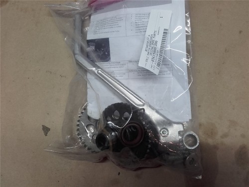 Beta rr250 rr300 2020 2025 - rr300, 2020-2025