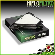 HFA2920 FILTRO ARIA HIFLO