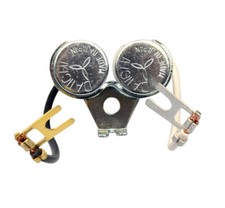 Condensatore Suzuki GS 500 550