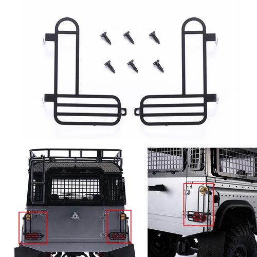 Per defender d90 crawler - defender,