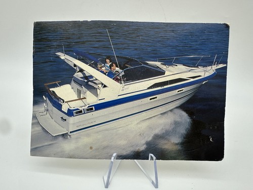 Bayliner 2650 ciera sunbridge - bayliner,