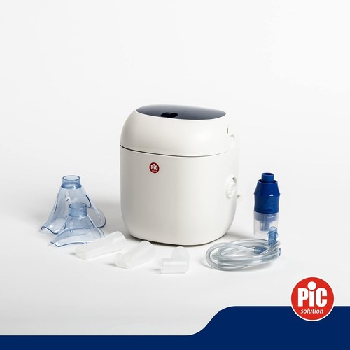 Pic solution airfamily - -,
