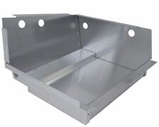 Kit sostituzione/riparazione