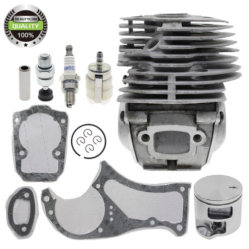 Kit pistone cilindro per - kit,