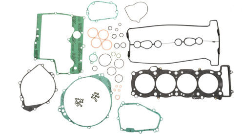 Athena kit guarnizioni motore - guarnizioni,