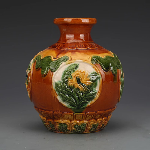 Collectable art hand - collectable,