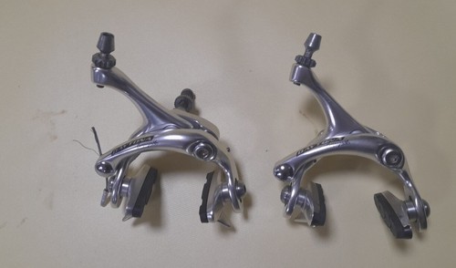 Pinze freno campagnolo daytona - freno,