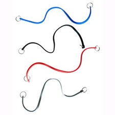 Laccetto in silicone per