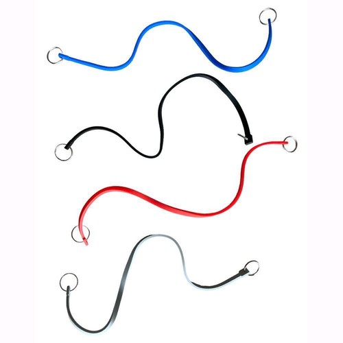 Laccetto silicone per - laccetto,