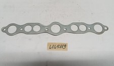 GUARNIZIONE COLLETTORE ASPIRAZIONE  SCARICO FIAT 1100     FIAT 4145119