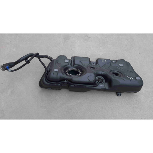 740923005 serbatoio carburante - serbatoio,